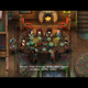 Image for article titled Children of Morta Is A Solid Roguelike